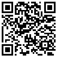 QR Code for bitcoin:bitcoin:bitcoin:1AsGTgFY3zvVT8gF8f9ayMYCcoCuD2MsM7