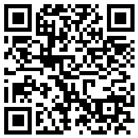 QR Code for bitcoin:bitcoin:bitcoin:1AsHbqu8FbfShF7d9MS3f3SaiySJ6DSqLE