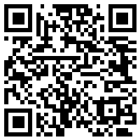 QR Code for bitcoin:bitcoin:bitcoin:1AsJWRKSC5VbYhBCvyTtHu2jaa7RhHDXkD
