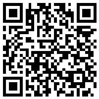 QR Code for bitcoin:bitcoin:bitcoin:1AsNQq9dPvMHqbZozLstMN84LH2V79HdaA
