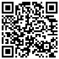 QR Code for bitcoin:bitcoin:bitcoin:1AsPCRRc3MqiUWPPR3HDMsCet14gATyiHW