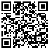 QR Code for bitcoin:bitcoin:bitcoin:1AsPhFNj5RYdjGtPyHUwoq7dYrfTMkXJxo