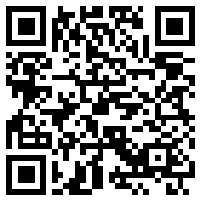 QR Code for bitcoin:bitcoin:bitcoin:1AsQ3CZGL9Nt6L9Jp5cPWkd5wonrAioEMV