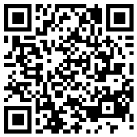 QR Code for bitcoin:bitcoin:bitcoin:1AsRFQa19LBJFnAWysfNNgdcnQCt9AnBHH