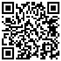 QR Code for bitcoin:bitcoin:bitcoin:1AsRHDZVXMSXcVGFPQ7BoxGZ41oWS5uQGi