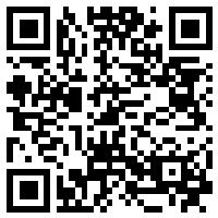 QR Code for bitcoin:bitcoin:bitcoin:1AsVGDMbRoNudZgd8nuChtND3yF52en2vE