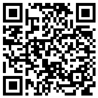 QR Code for bitcoin:bitcoin:bitcoin:1AsYkDYf5bWqRfGbEdJAEsHT3gis2p1Kwu