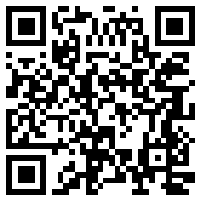 QR Code for bitcoin:bitcoin:bitcoin:1AsZXtCSm9SgZjVqpxRryq59PiUittFJU7