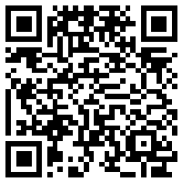 QR Code for bitcoin:bitcoin:bitcoin:1Asa5GiLDo3dVEjdzfaSFTChGfv3vGfkXx