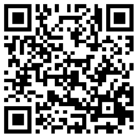 QR Code for bitcoin:bitcoin:bitcoin:1Asd5aGRGe6mR2x7Gfp9Kn5ZCcSNF6kuDk