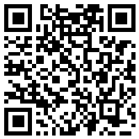 QR Code for bitcoin:bitcoin:bitcoin:1AsdaYFbcFAND5cm6Zrk8SYMPAiFrBQZjJ