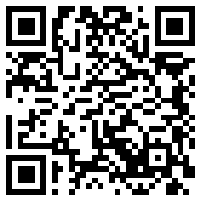QR Code for bitcoin:bitcoin:bitcoin:1Asft4MFXqUKu5ZT4ptHH9HEYnvxo7Afn4