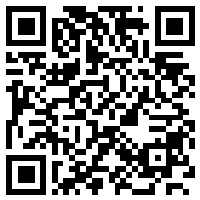 QR Code for bitcoin:bitcoin:bitcoin:1AshTiYLLLaZo1jc5eZAcBmDo33SysxMe9