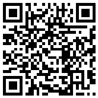 QR Code for bitcoin:bitcoin:bitcoin:1AshUDcBCEMBNddGayiZzAXaoRQnD1sVJa
