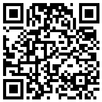 QR Code for bitcoin:bitcoin:bitcoin:1AsheusyURfy7rfWneypyAv4nP4djMYCCp