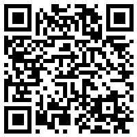 QR Code for bitcoin:bitcoin:bitcoin:1Asm2nfLtfJeJQDPcYsJmsvWo7WUTakqCX