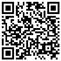 QR Code for bitcoin:bitcoin:bitcoin:1AsmEPv6b4VEkW6jp93PLMfkYGvBSUWQk