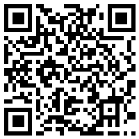 QR Code for bitcoin:bitcoin:bitcoin:1AsmRrC35ao1BAGaqPDEVFeSCpBBHvWTCk