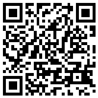 QR Code for bitcoin:bitcoin:bitcoin:1AspFSMt252Sy51LTCEGDMLZ8mkCz6xCbG