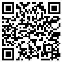 QR Code for bitcoin:bitcoin:bitcoin:1AspbNGE4ZduakgTCfPd38ZitHaZ4nkFwP