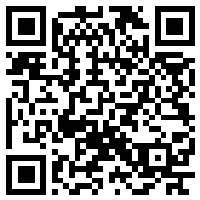 QR Code for bitcoin:bitcoin:bitcoin:1AstKnAwZtydDWFY4MJ2Ed4Qio4zUiPkG5