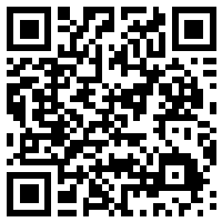 QR Code for bitcoin:bitcoin:bitcoin:1AstcPYpYKQ5dAkpXdXepFRjdiv9VVxssx