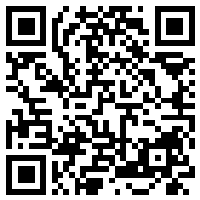 QR Code for bitcoin:bitcoin:bitcoin:1AstvgYK2pWSzUQPdcAo3FakXwUHcgEru3