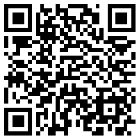 QR Code for bitcoin:bitcoin:bitcoin:1Asypc4Q8y4PxkBi8Z2yyy9cEYg2mcChAC