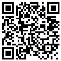 QR Code for bitcoin:bitcoin:bitcoin:1AszAUFLWWLUVNFALroagTua2Cfg2y2Go7