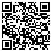 QR Code for bitcoin:bitcoin:bitcoin:1At1erCiRzJE8LSL8anL7i3eLM2veF2agu