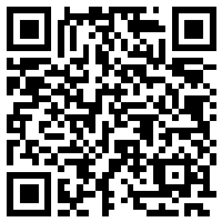 QR Code for bitcoin:bitcoin:bitcoin:1At2GyEUd9T2LoHsSNBXCAeR5gfVYRkLTJ