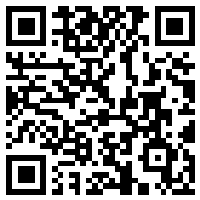 QR Code for bitcoin:bitcoin:bitcoin:1At2ZKWAHZtMPCNCnbUsNf44dn32xYokHW