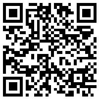 QR Code for bitcoin:bitcoin:bitcoin:1At4enSShZSt9G3rXStgMqZsgJS2QVoPWD