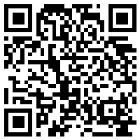 QR Code for bitcoin:bitcoin:bitcoin:1At6M5dKcDKUU2txCght3C8pLABj9PbJy9