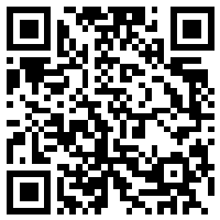 QR Code for bitcoin:bitcoin:bitcoin:1At6rtZr5GQoa2NPBB8F2SQYobfFP3982W
