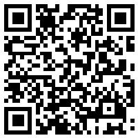 QR Code for bitcoin:bitcoin:bitcoin:1At6saHXRWiK227rRCgdWCWgqDfRyeBJka