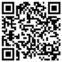 QR Code for bitcoin:bitcoin:bitcoin:1At8J9YTHukeuTwPS3xii9MnpAF3amXbon