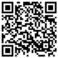 QR Code for bitcoin:bitcoin:bitcoin:1At8kRHMmnFLo5ZmqcqFgDpEqZYWCGghBS