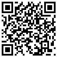 QR Code for bitcoin:bitcoin:bitcoin:1At91W4fAPLfzqvHGsYTtHwWti9XffdbgP