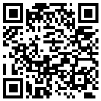 QR Code for bitcoin:bitcoin:bitcoin:1At92zFm8cHzRYmwP242bZaCbfrcLwcDTq