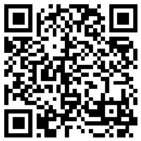 QR Code for bitcoin:bitcoin:bitcoin:1AtANbMDJToTuSJEVhRfm8jM2AF59G2Xq3
