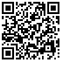 QR Code for bitcoin:bitcoin:bitcoin:1AtBoJJVZ78wfZWDkCD7GAW1ofZzpLZ5Bv