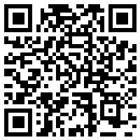 QR Code for bitcoin:bitcoin:bitcoin:1AtCDdP38SDNSfz4SPZc8ffWjp1VcZ1LC8