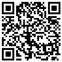 QR Code for bitcoin:bitcoin:bitcoin:1AtCxsEWe34BxTj2eoPpdLCb6ZRqC42UmU