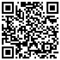 QR Code for bitcoin:bitcoin:bitcoin:1AtDcLQUqkD2DCULFS6evhFJYzkfB98m7z