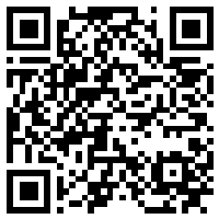 QR Code for bitcoin:bitcoin:bitcoin:1AtEiU6rZce5aGbcGaXRzkDbaXDpm9TPyr