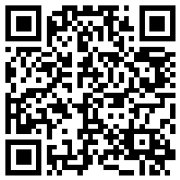 QR Code for bitcoin:bitcoin:bitcoin:1AtEkMMJ6uh548LSZhHE2t56F2CQSAbwiA