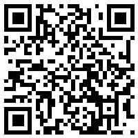 QR Code for bitcoin:bitcoin:bitcoin:1AtGRLqbyeRkusA4zLGGSCY6SgDXhtVwgB