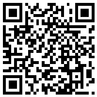 QR Code for bitcoin:bitcoin:bitcoin:1AtGpWroPJxAPCokUxdhSCLf5DyCnqNdLN