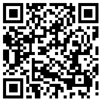 QR Code for bitcoin:bitcoin:bitcoin:1AtMJqRu6bMGPdH71i5qWjUcMPacNu4SPw